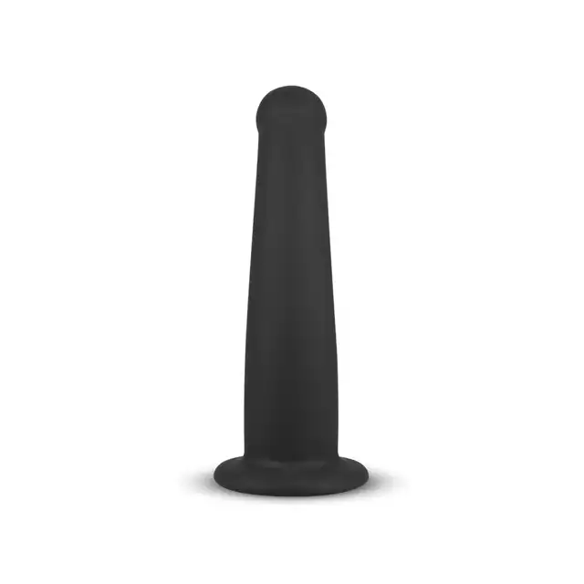 55-NP-11-BLK_04