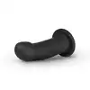 55-NP-10-BLK_07