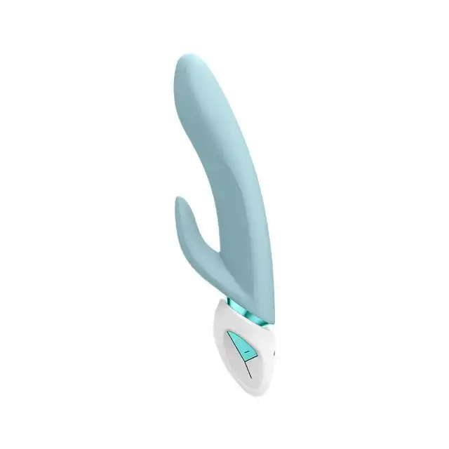 Satisfyer - Fabulous Four air pulse - Cztery wibratory w jednym! Same bestsellery dostępne w jednej zabawce!