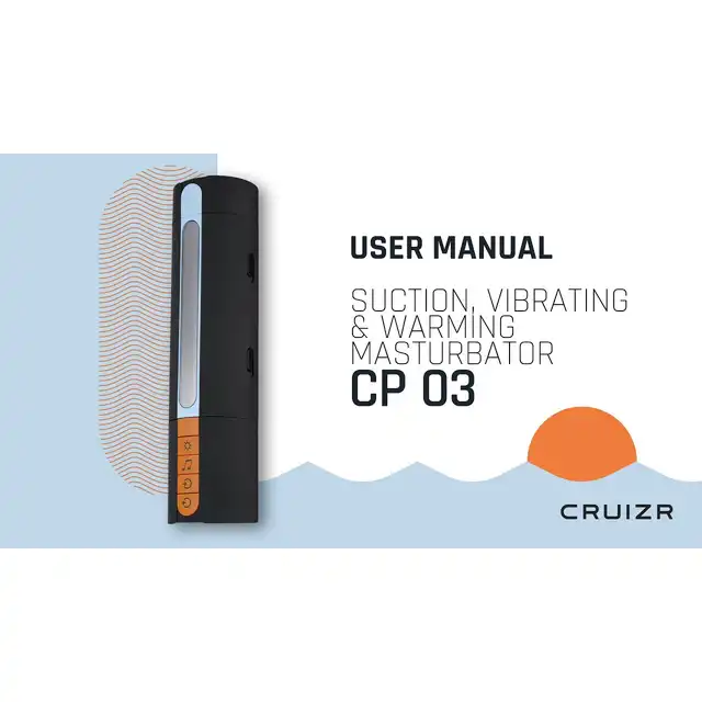55-CRZ003_06