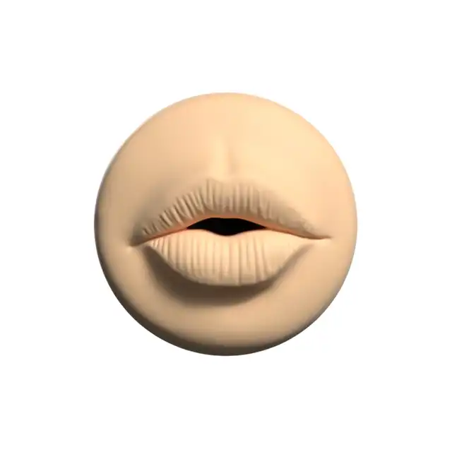4-30807_02
