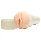 50004750000_2