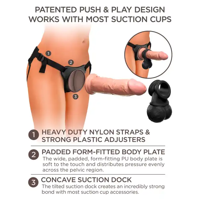 05469250000_15