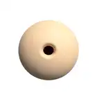 4-30777_02
