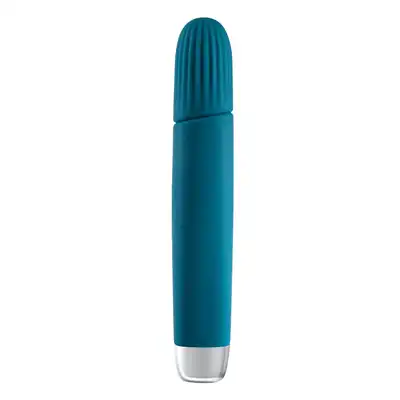 EVOLVED SUPER SLIM