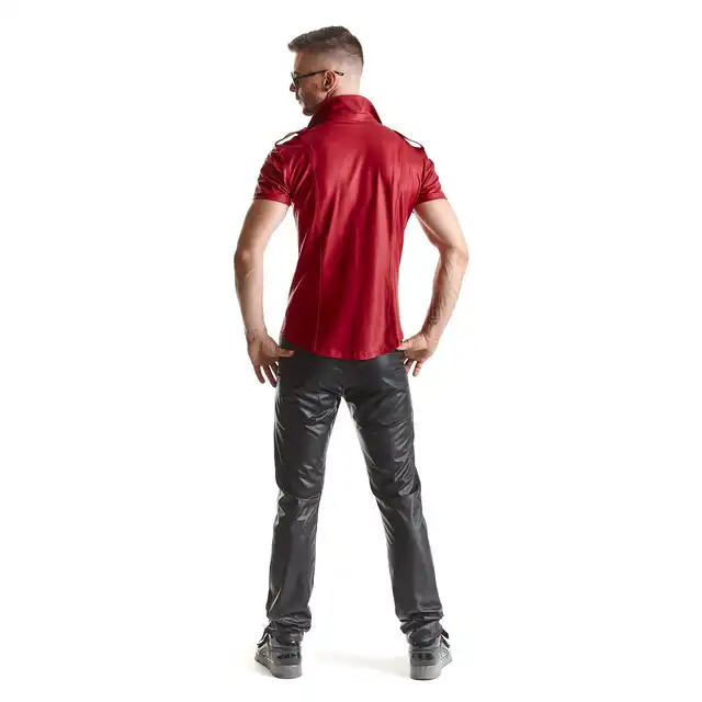 65-RMCAR001XXL_03