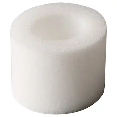 Jes-Extender Light
