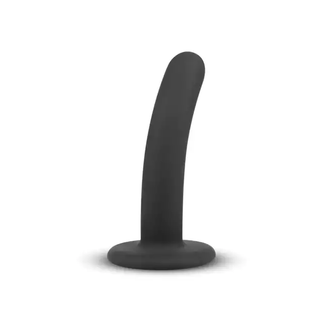 55-NP-12-BLK_05