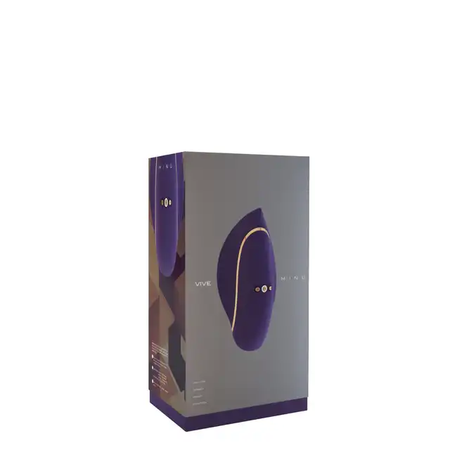 36-VIVE004PUR_02