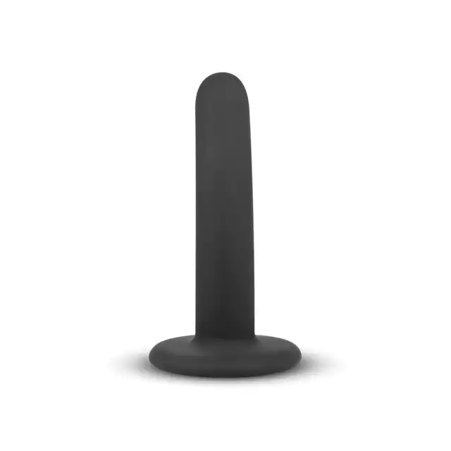 55-NP-12-BLK_04