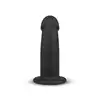 55-NP-10-BLK_04