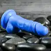 840649_5