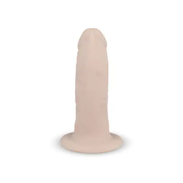 55-NP-08-BEIGE_04
