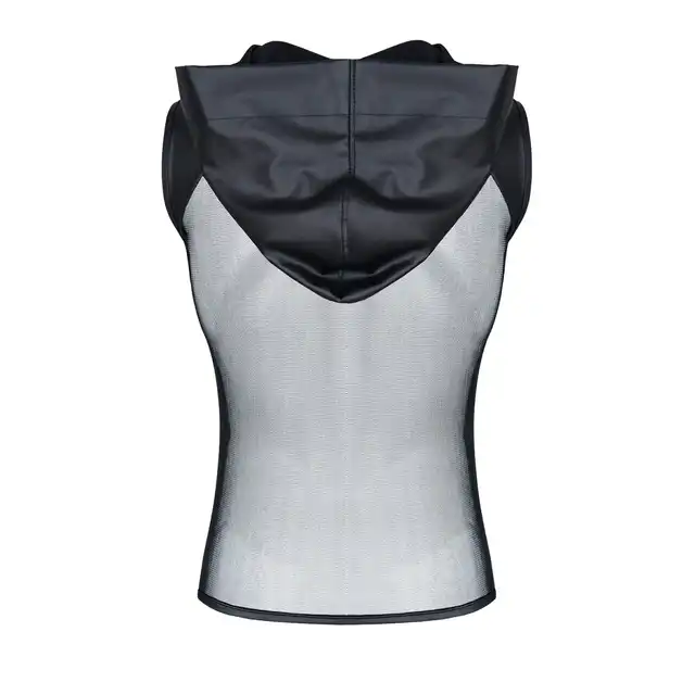 65-TSH018-BLACK-XXL_04