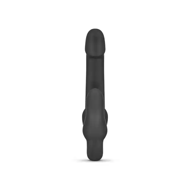 55-NP-04-BLK_03