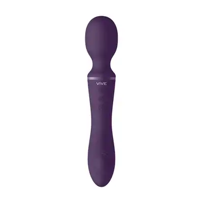 36-VIVE019PUR