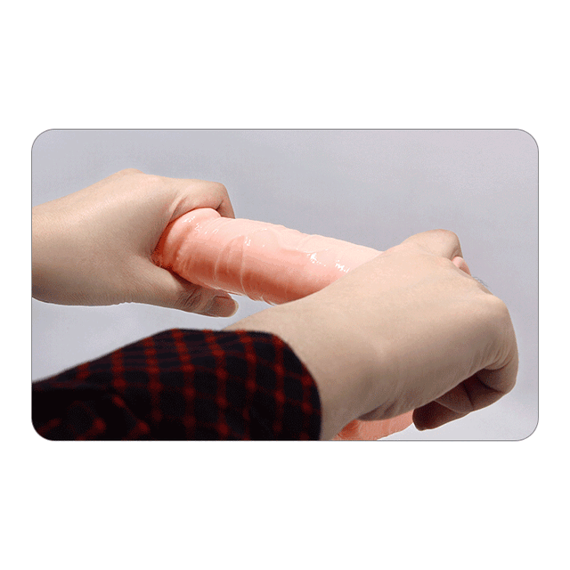 BW-008017B_04.GIF