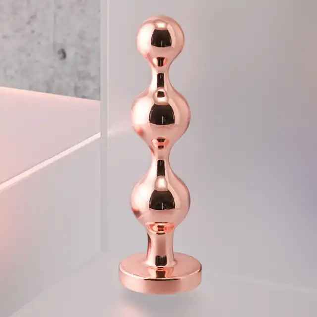 840653_4