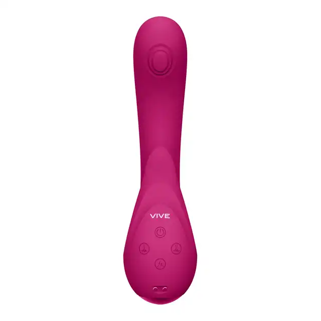 36-VIVE035PNK_06