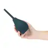 Lux Active - Equip Anal Plug Training Kit. Idealny zestaw do rozpoczęcia przygody z analnymi przygodami. Wszystko czego potrzebujesz w jednym zestawie.