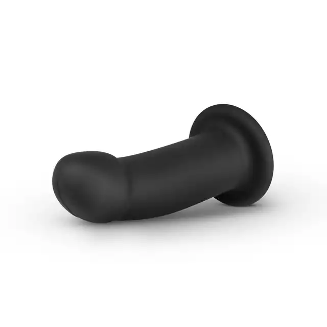 55-NP-10-BLK_07