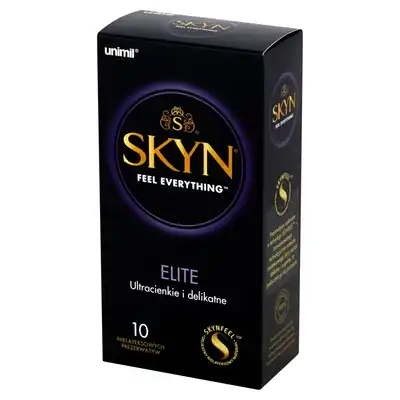 27-089763