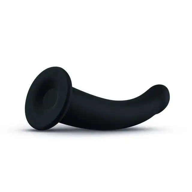 55-NP-11-BLK_07