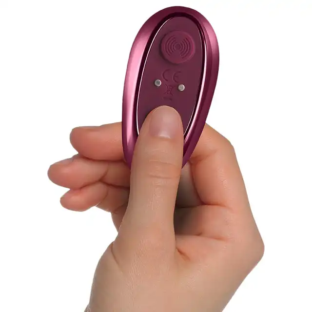 54002790000_7