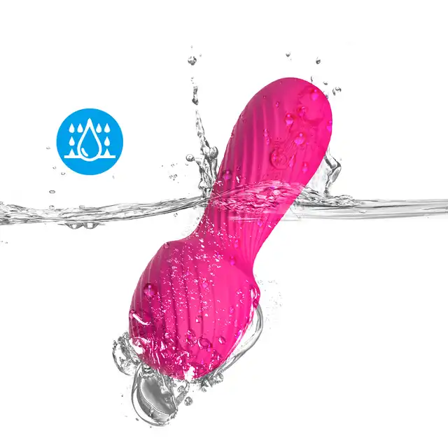 52-00025-1_05