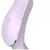 73-4036502_02