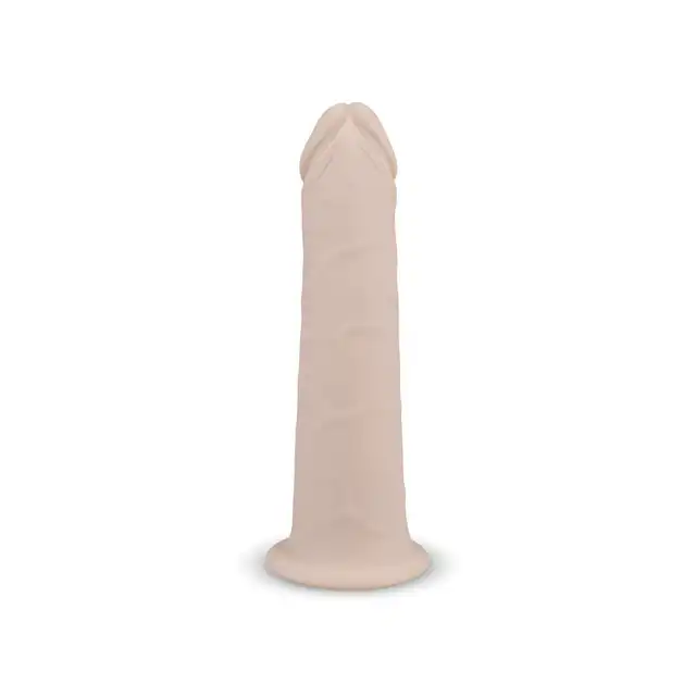 55-NP-09-BEIGE_04