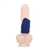 840660_10