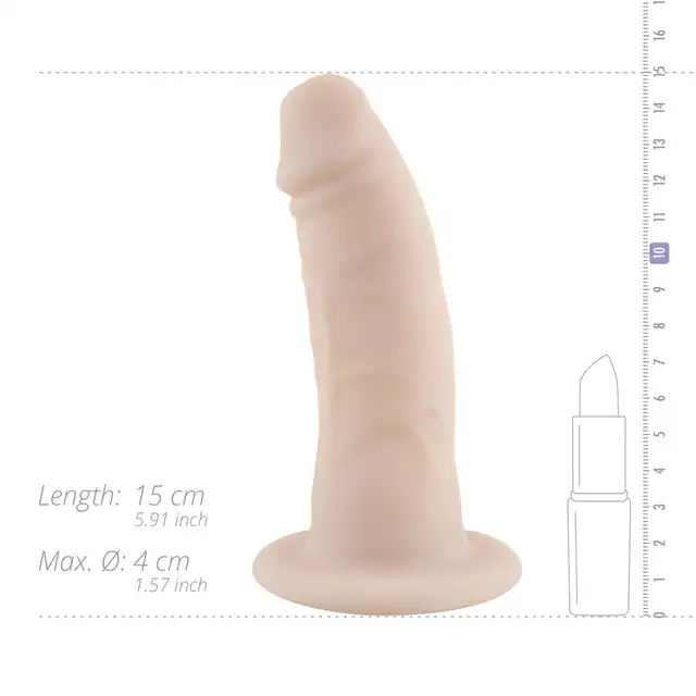 55-NP-08-BEIGE_09