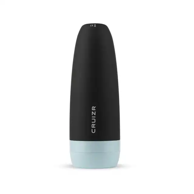 55-CRZ001_04