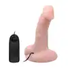 BW-008069Z