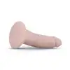 55-NP-06-BEIGE_06