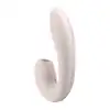 73-40099766_03