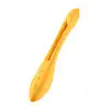 Satisfyer - Elastic Joy Orange - wielofunkcyjny wibrator, zginaj go w każdą stronę!