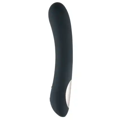 Pearl 2 black