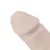 55-NP-09-BEIGE_08