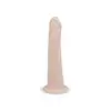55-NP-07-BEIGE_04