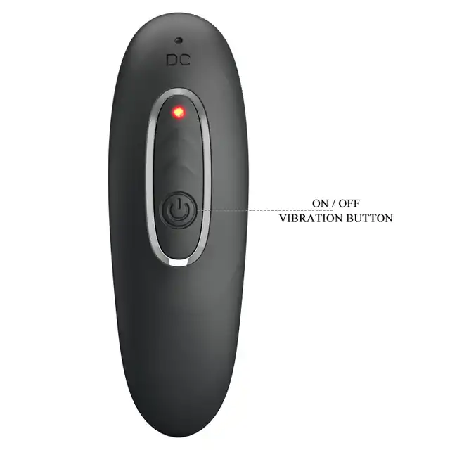 BI-040100_04.Jpg