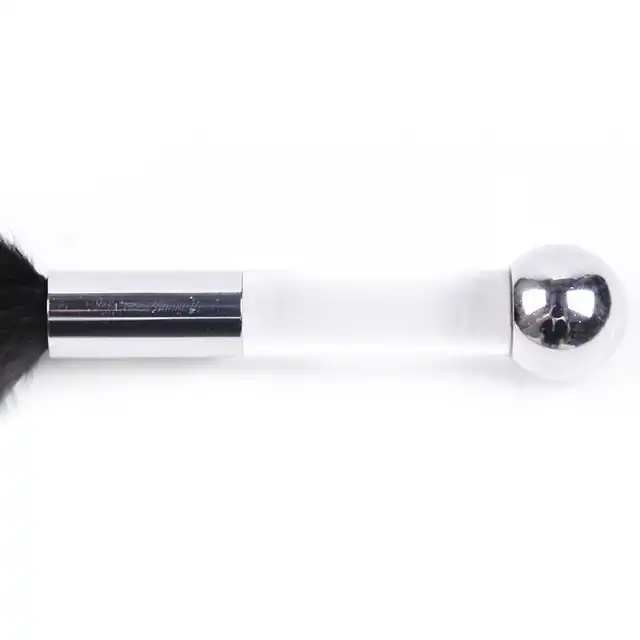 4-AC70657_04.JPG