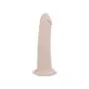 55-NP-09-BEIGE_05