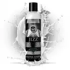Master Series - Jizz Water Based Cum Lube 250 ml. Realistyczna sztuczna sperma w formie lubrykantu. 