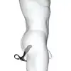 80-6072585_02