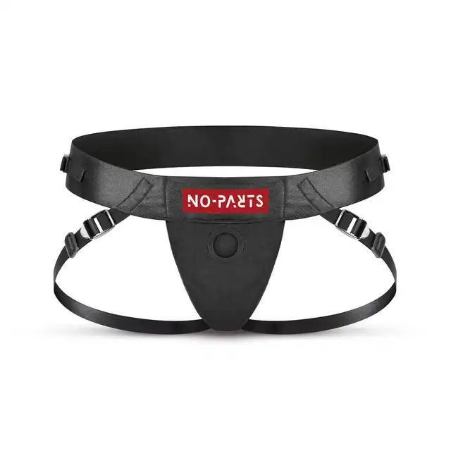 55-NP-01-BLK