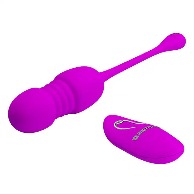 BI-014892W_04
