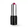 Rose - Lipstick Vibe. Dyskretny i bardzo kobiecy wibrator w formie szminki. Nieziemska rozkosz dla łechtaczki. 
