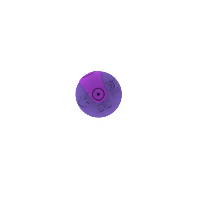 78-00007_06
